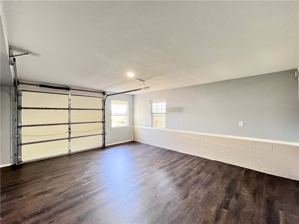 Portsmouth - Residential Lease