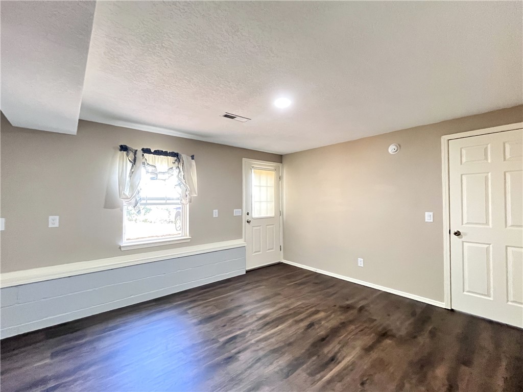 Portsmouth - Residential Lease