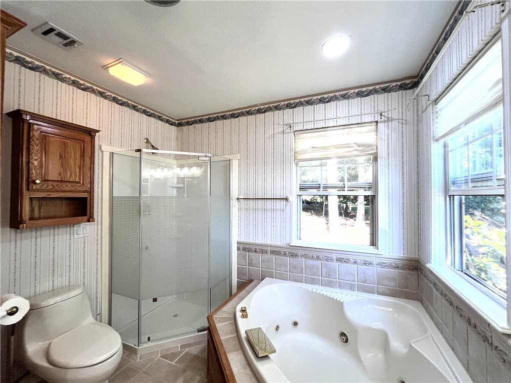 Portsmouth - Residential Lease