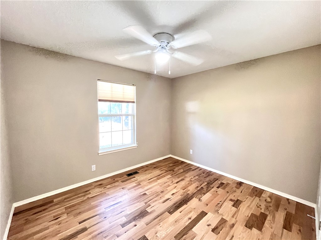 Portsmouth - Residential Lease
