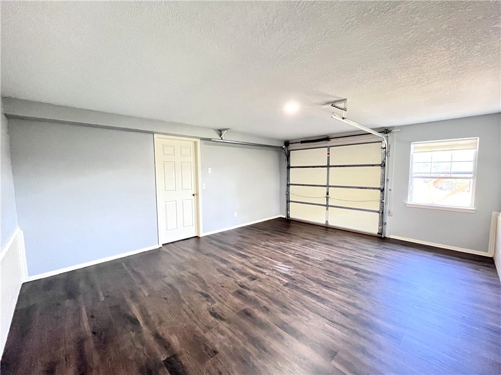 Portsmouth - Residential Lease