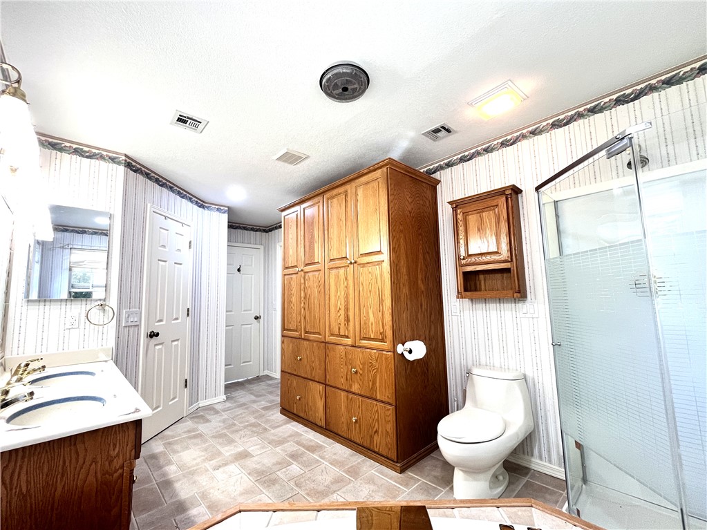 Portsmouth - Residential Lease
