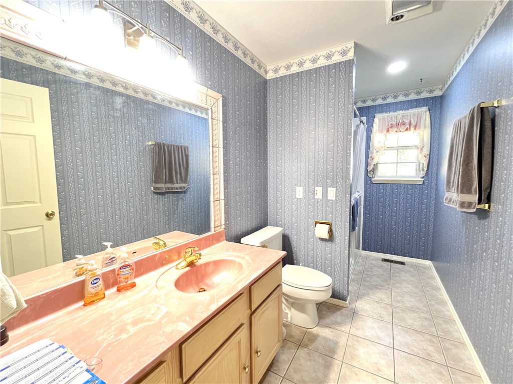 Portsmouth - Residential Lease