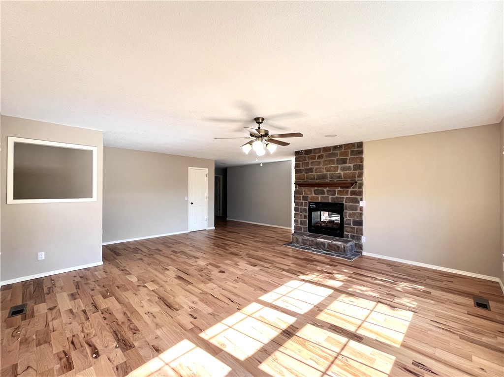 Portsmouth - Residential Lease