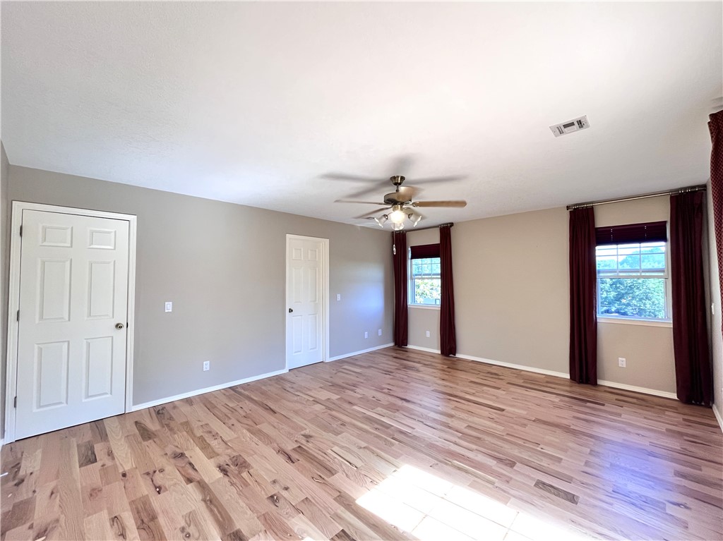 Portsmouth - Residential Lease