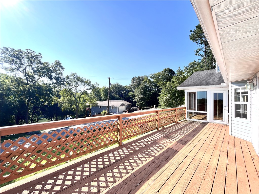 Portsmouth - Residential Lease