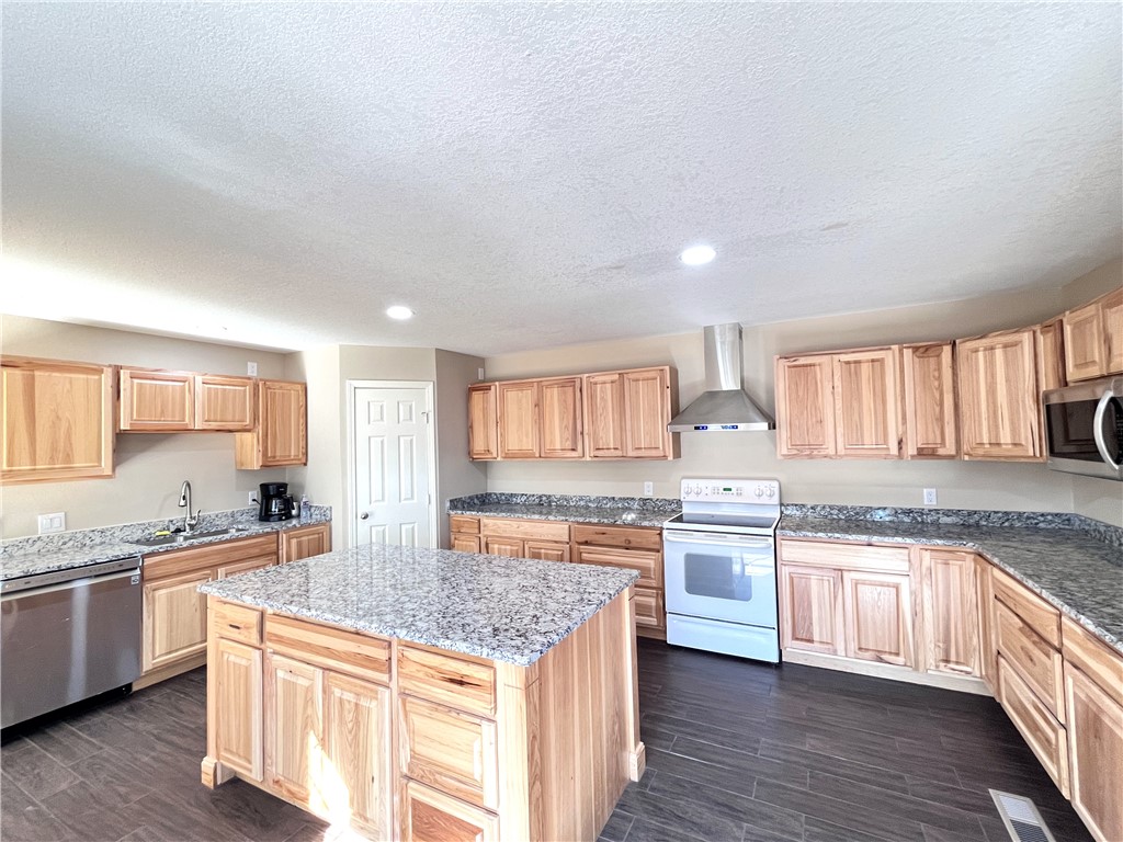 Portsmouth - Residential Lease