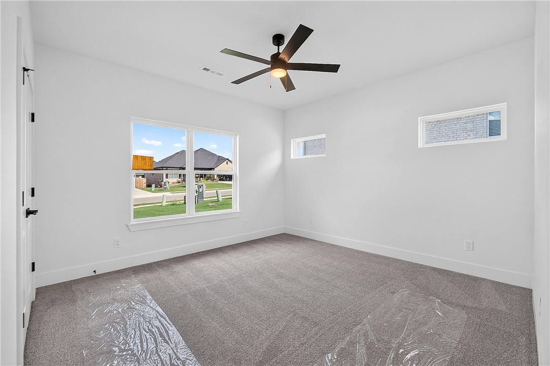 Spring Creek Farms Ph I Springdale - Residential