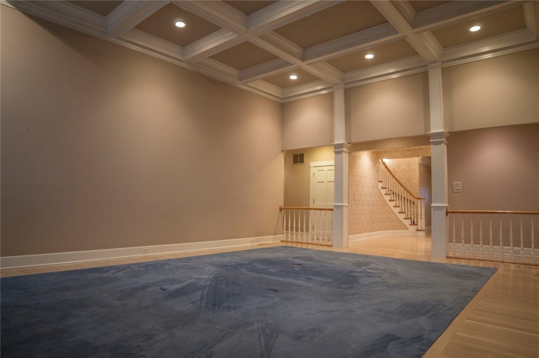 Foster Add - Residential