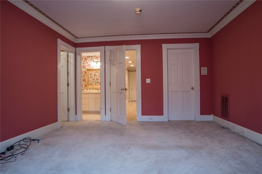 Foster Add - Residential