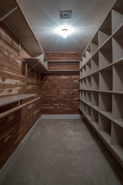 Foster Add - Residential