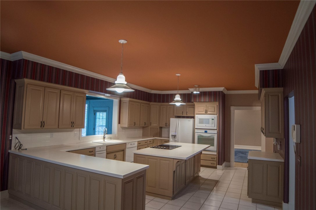Foster Add - Residential
