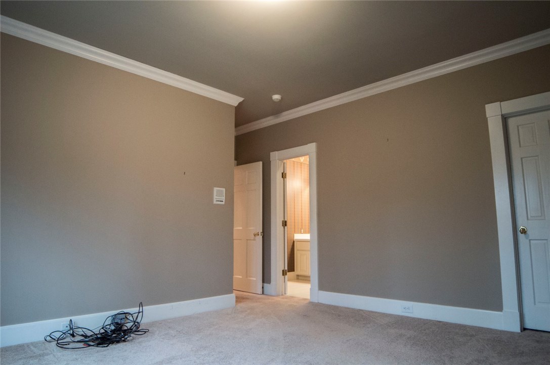 Foster Add - Residential