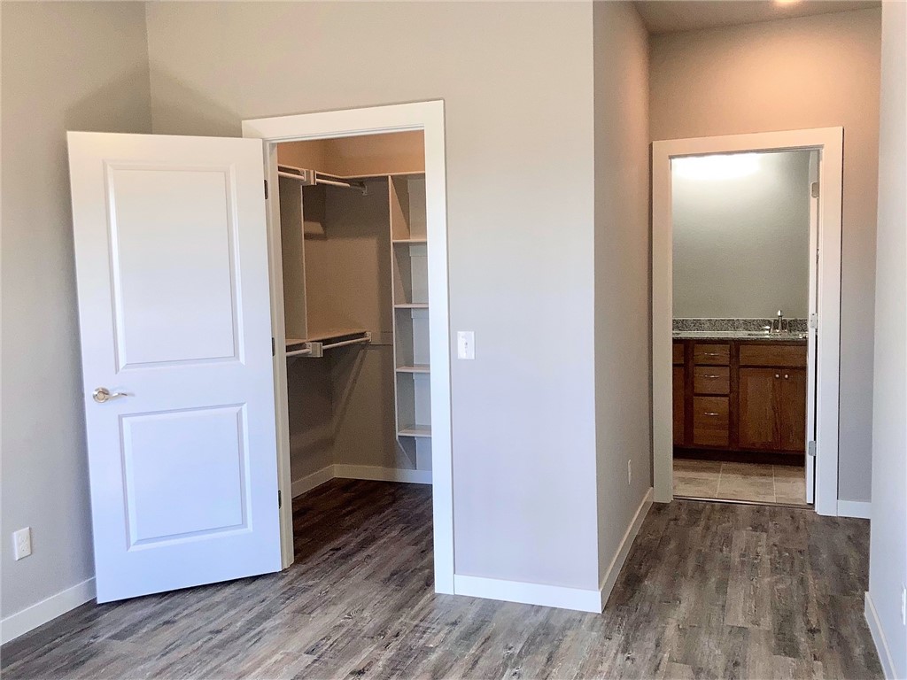 Belmont Pea Ridge - Residential Lease