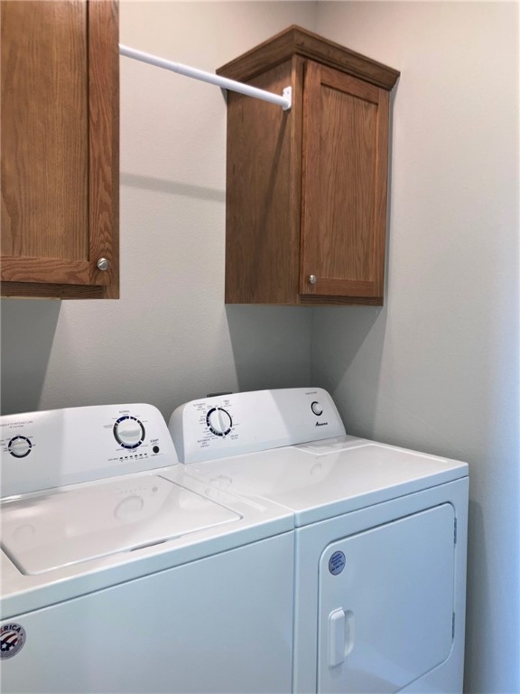 Belmont Pea Ridge - Residential Lease