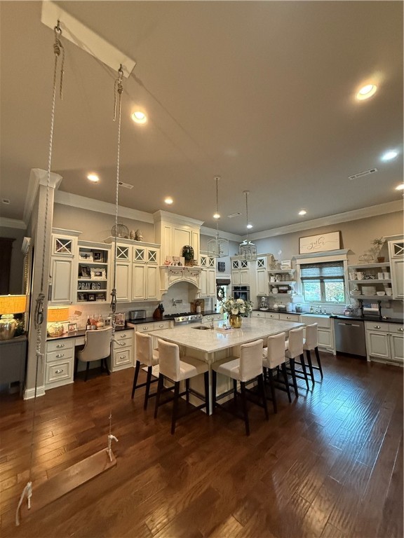 Thornbury Sub Ph Iii Springdale - Residential