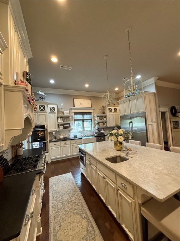Thornbury Sub Ph Iii Springdale - Residential
