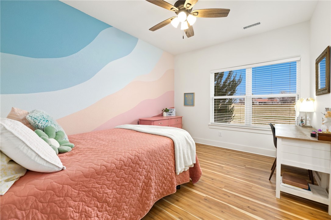 Little Elm Sub - Residential