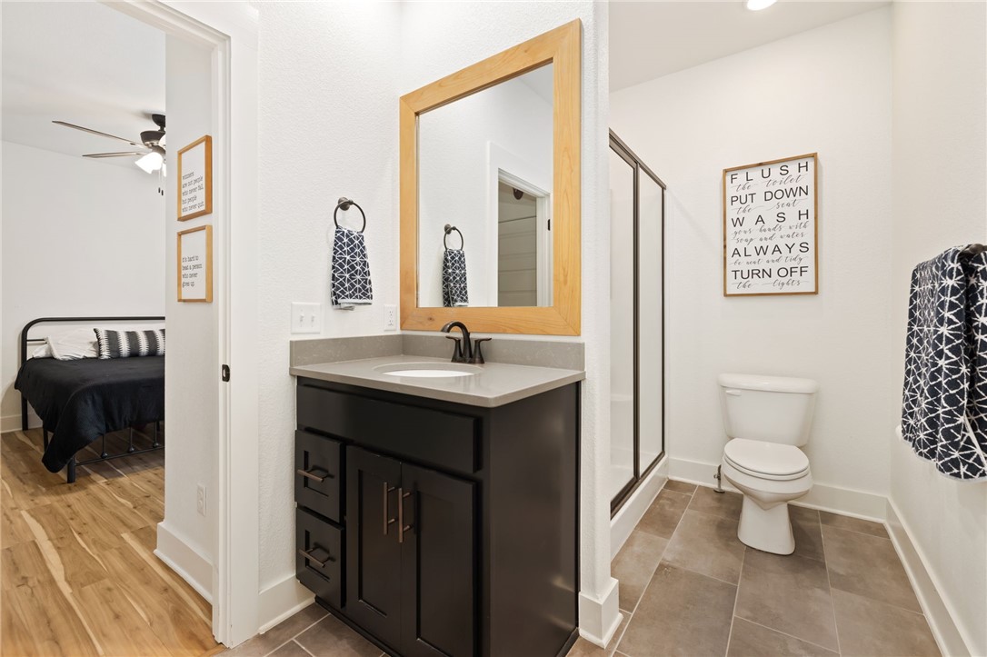Little Elm Sub - Residential
