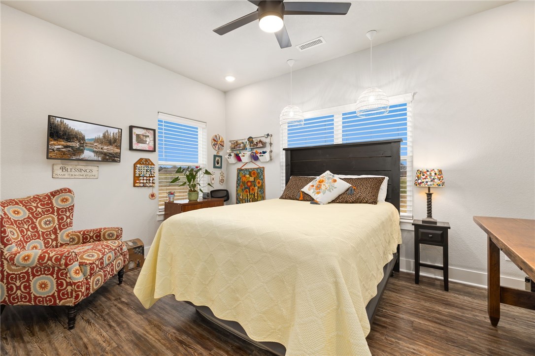 Little Elm Sub - Residential