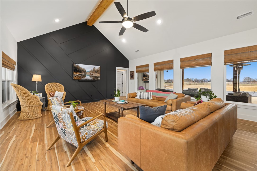Little Elm Sub - Residential