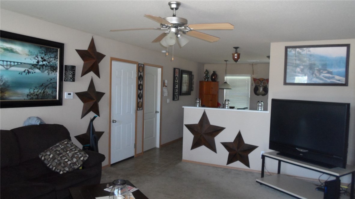 Summerlin Sub Ph 1 Bentonville - Residential