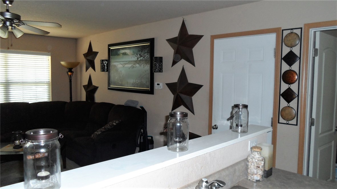 Summerlin Sub Ph 1 Bentonville - Residential