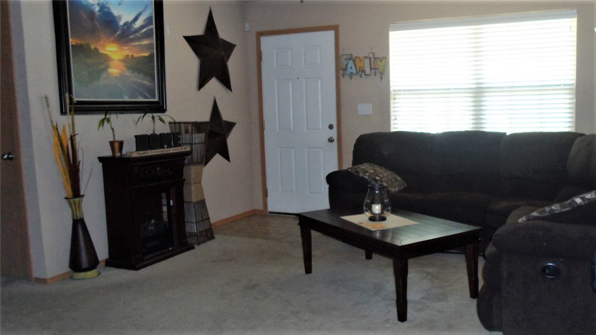 Summerlin Sub Ph 1 Bentonville - Residential