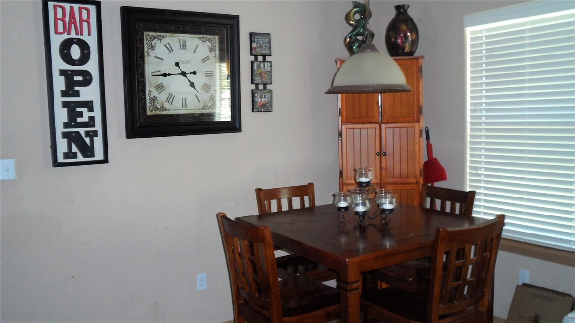 Summerlin Sub Ph 1 Bentonville - Residential