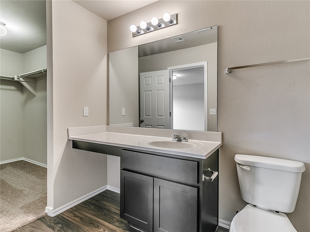 STOKENBURY FARMS VI - Residential