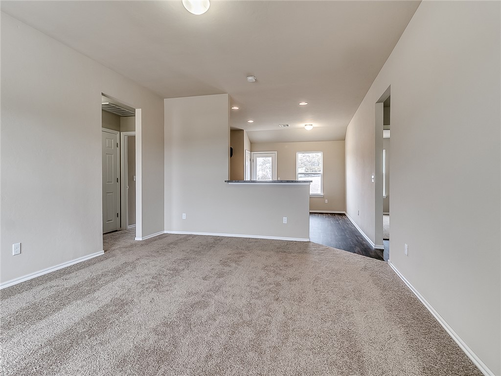 STOKENBURY FARMS VI - Residential
