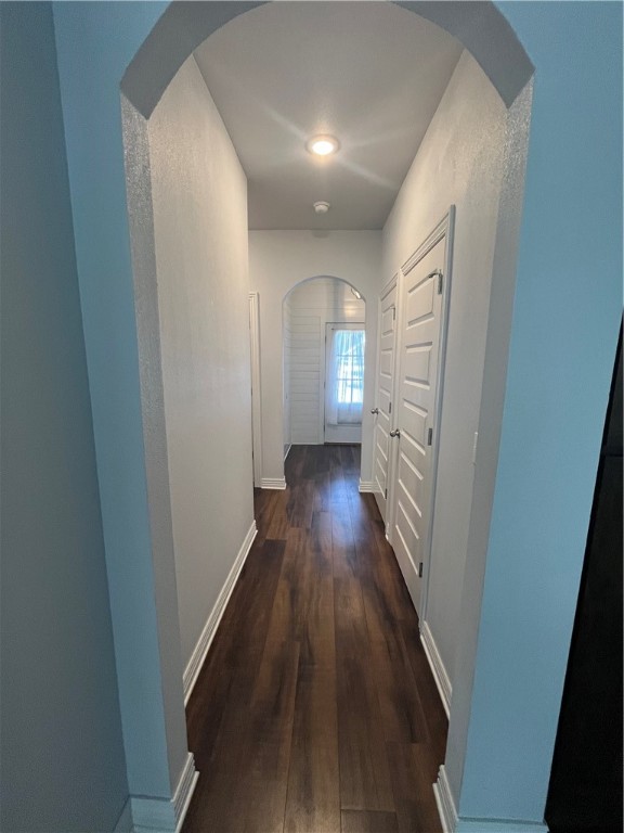 Ashley Park Sub Ph 1 Siloam Spgs - Residential Lease
