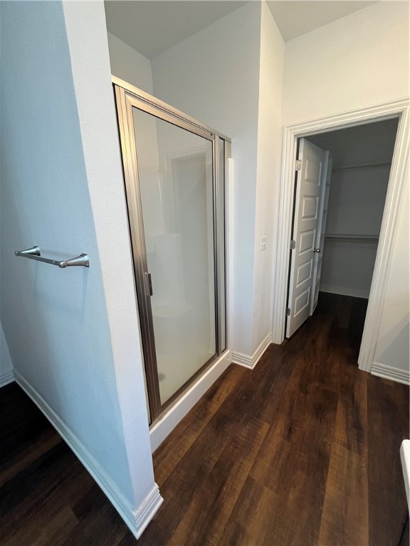 Ashley Park Sub Ph 1 Siloam Spgs - Residential Lease
