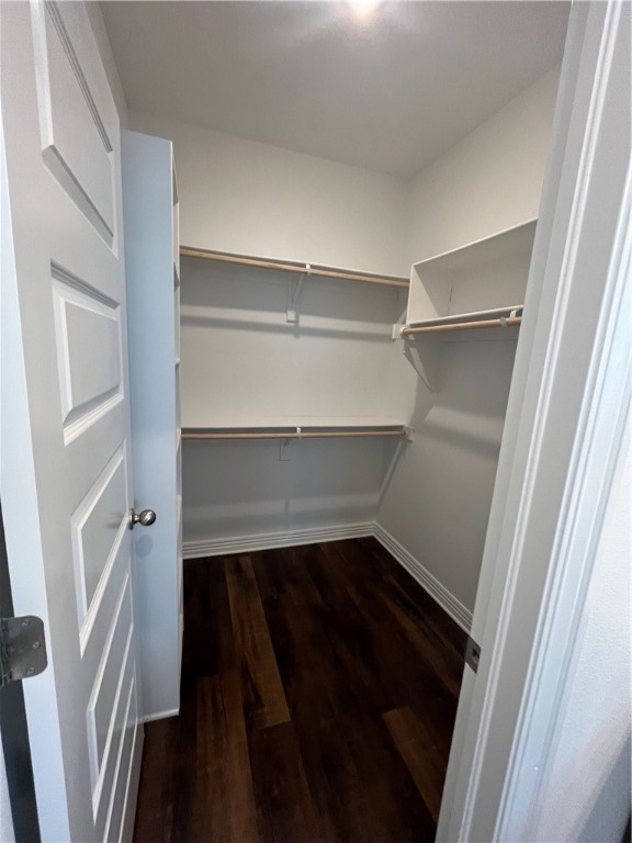 Ashley Park Sub Ph 1 Siloam Spgs - Residential Lease