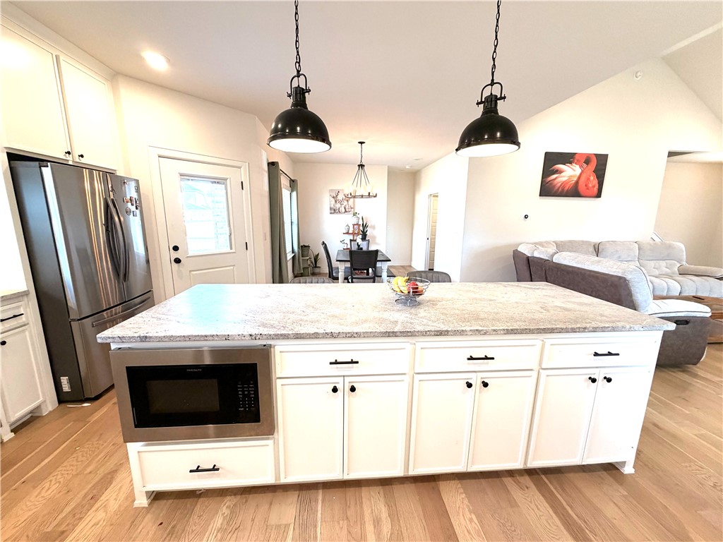 Osage Hills Sub Ph 1 Bentonville - Residential