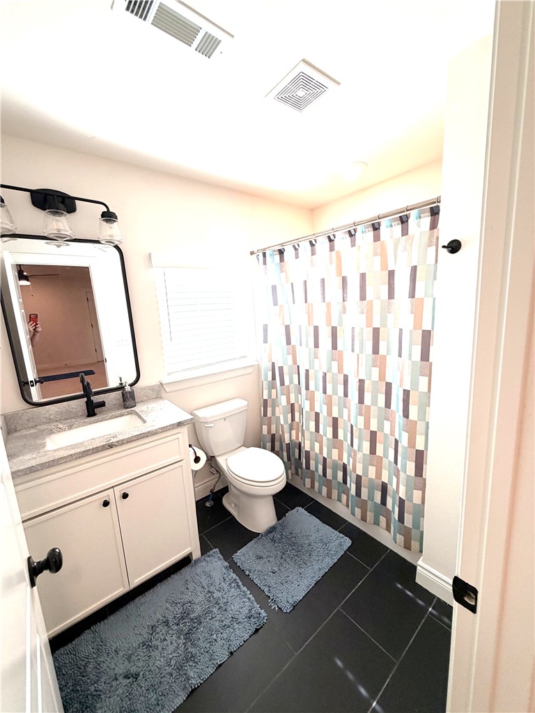 Osage Hills Sub Ph 1 Bentonville - Residential
