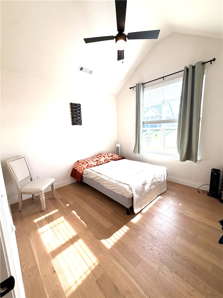 Osage Hills Sub Ph 1 Bentonville - Residential