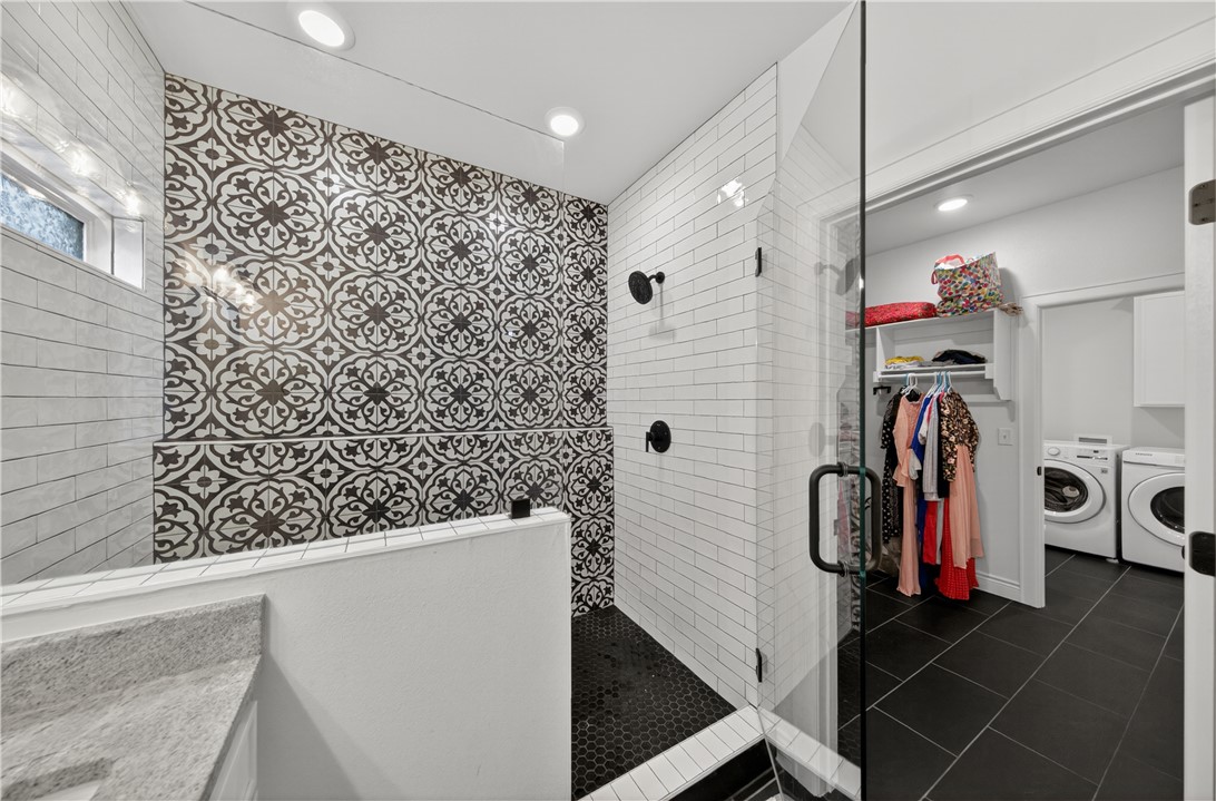 Osage Hills Sub Ph 1 Bentonville - Residential