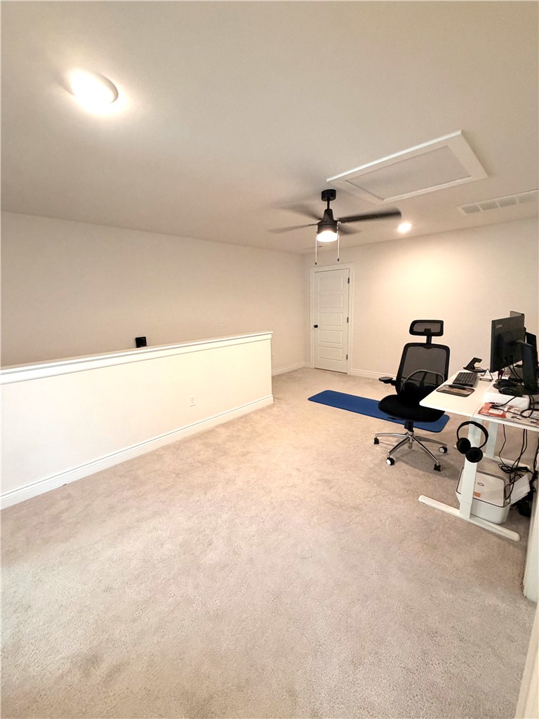 Osage Hills Sub Ph 1 Bentonville - Residential
