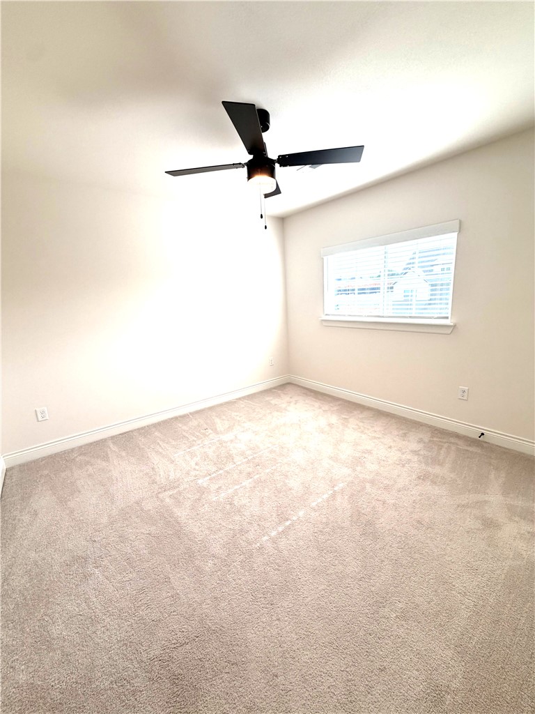Osage Hills Sub Ph 1 Bentonville - Residential