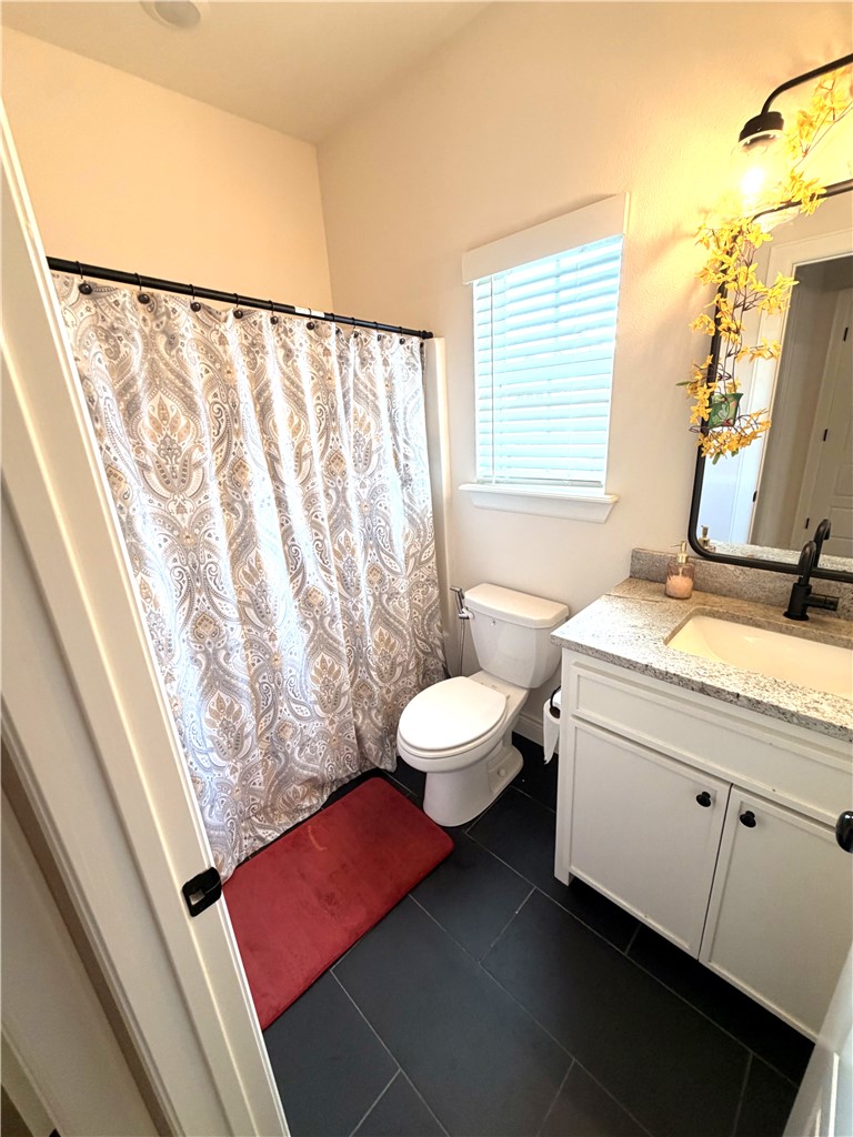 Osage Hills Sub Ph 1 Bentonville - Residential