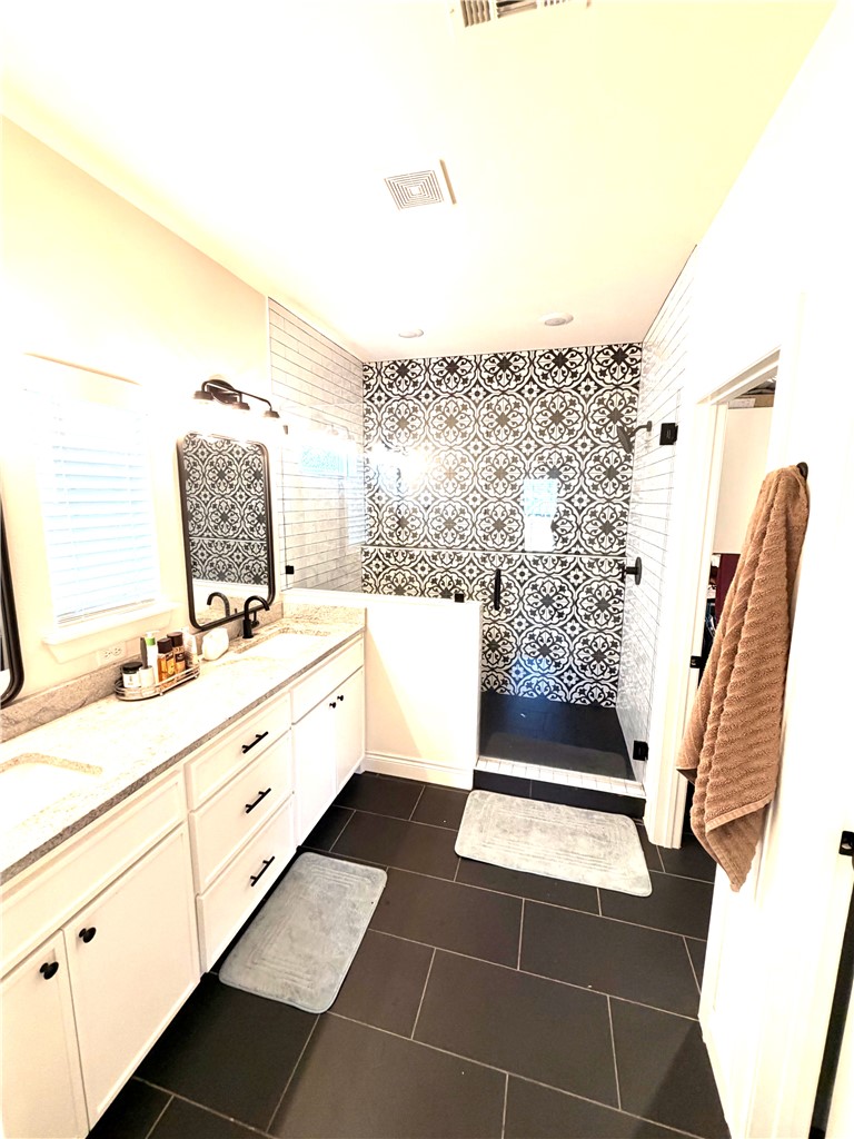 Osage Hills Sub Ph 1 Bentonville - Residential