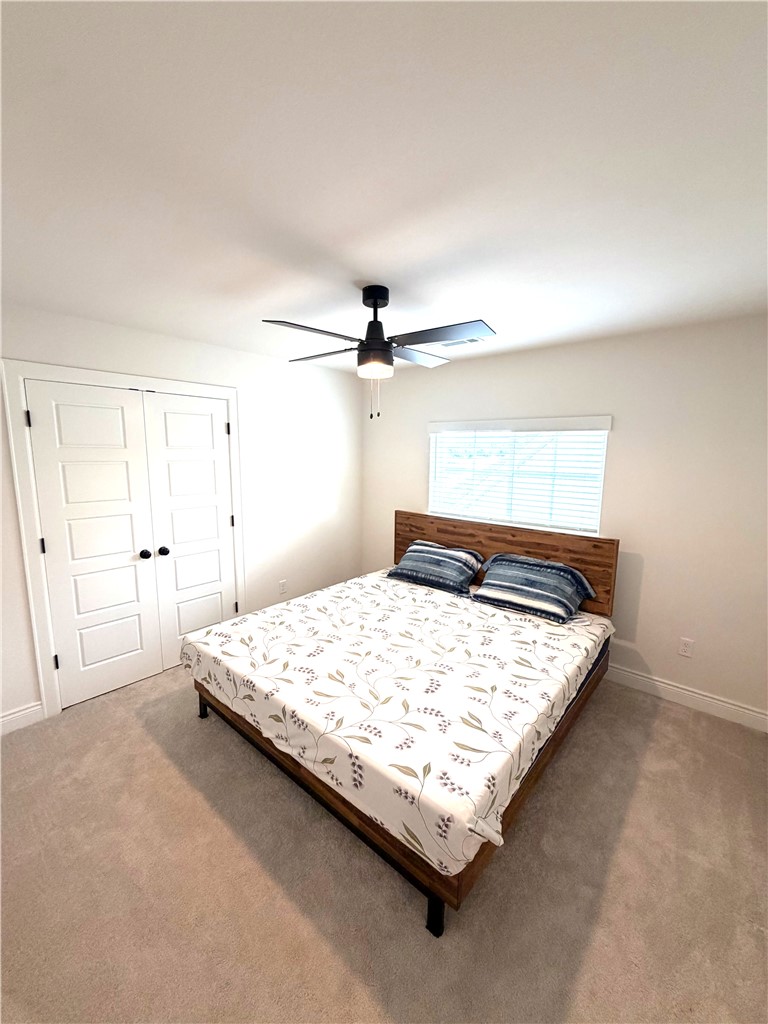 Osage Hills Sub Ph 1 Bentonville - Residential