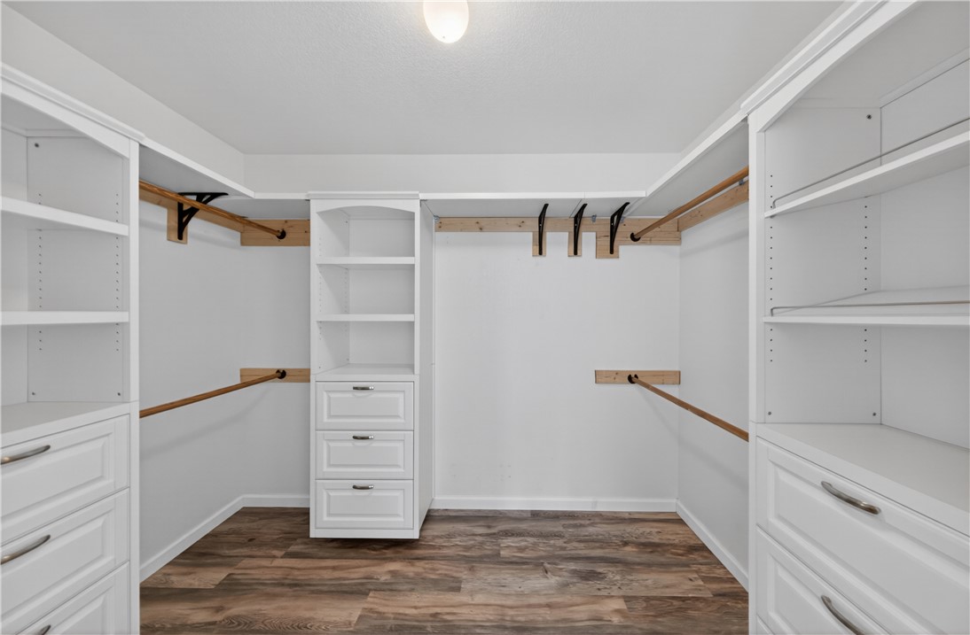 North Forty Ph Ii-Centerton - Residential Lease