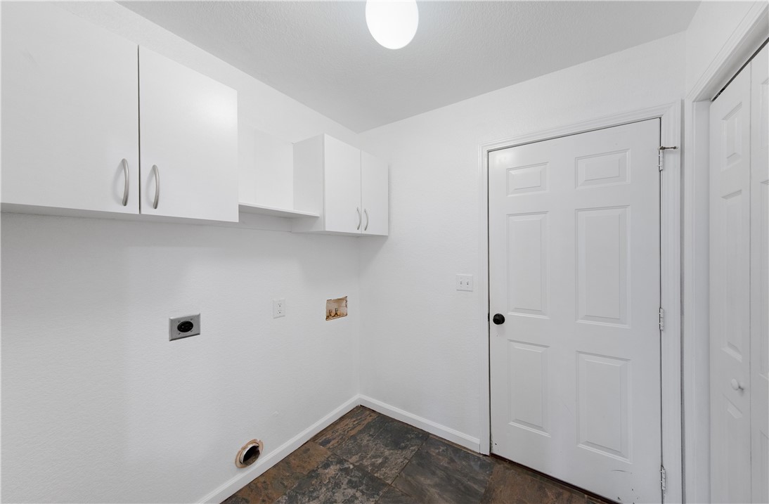 North Forty Ph Ii-Centerton - Residential Lease