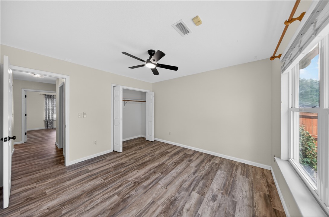 North Forty Ph Ii-Centerton - Residential Lease