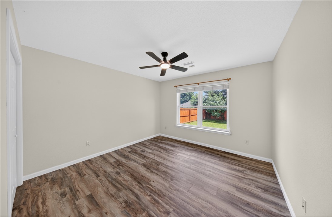 North Forty Ph Ii-Centerton - Residential Lease