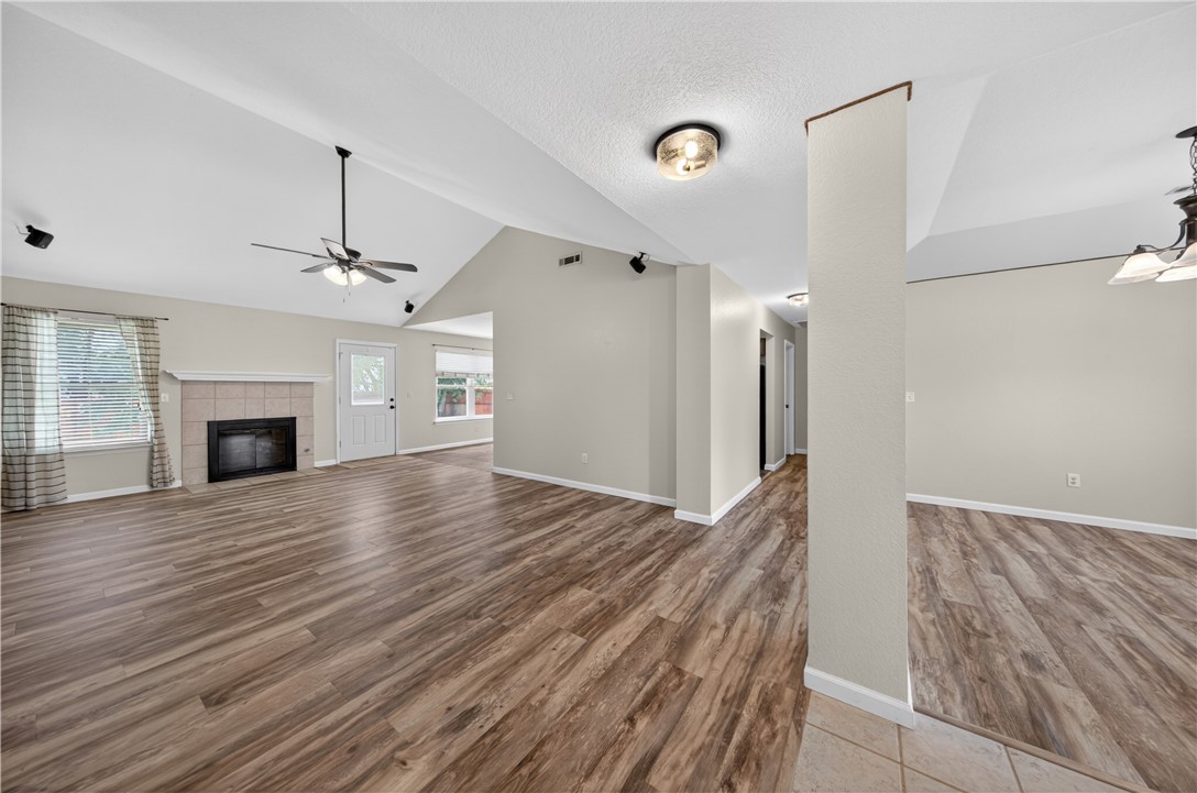North Forty Ph Ii-Centerton - Residential Lease