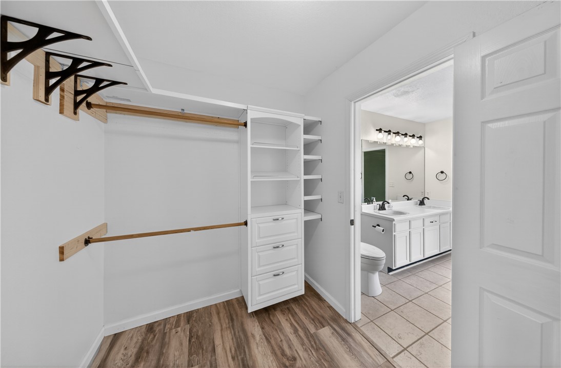 North Forty Ph Ii-Centerton - Residential Lease