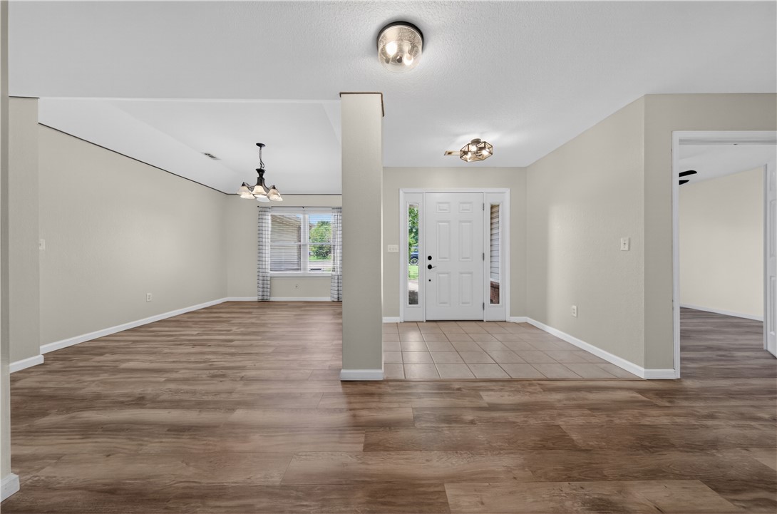 North Forty Ph Ii-Centerton - Residential Lease